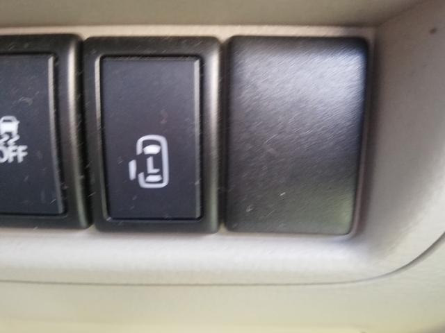 �y�R�[�e�B���O�z���X���E�߂̃K���X�R�[�e�B���O�͂������ł��傤���H�K���X�̔疌���{�f�B�ɕt�������^�C�v�ł��̂ŁA�{�f�B���̂̕ی���ʂ������ϋv���������̂������ƂȂ�܂��B