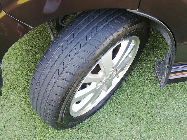 �y�������z���Ђ͂��������q�l�ł��̔��n�j�I�@���Ԃ̊m�F�́A�d�b�ł��b�����Ȃ���A�C�ɂȂ镔�����������p���܂��B����ɁA�C�ɂȂ�ӏ����܂ߑ�R�̂��ʐ^���k�h�m�d�Ȃǂł����肵�܂��B