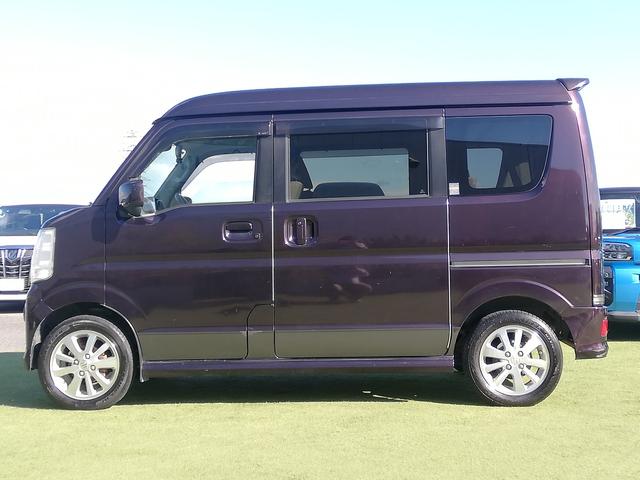 �y���l�i�z���Ђ͔�����X����̃X�^�[�g�ł��̂Œ��ԃ}�[�W�����J�b�g�����Ē��������l�i�ɂēW�����Ă���܂��@���C�y�ɂ��₢���킹���������B