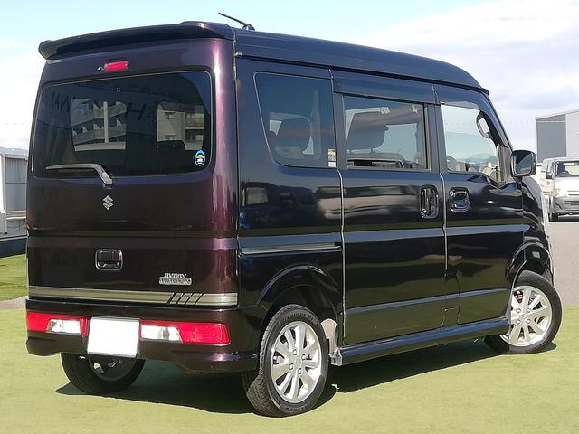 �y�X�܈ē��z���Ё@�Ђ܂��K�[�f���ےÒ������X�ł͂��q�l�̃J�[���C�t�T�|�[�g�ƐS��艞���v���܂��@�ǂ�ȍ��ׂȂ��Ƃł��C�ɂȂ邱�Ƃ���܂����炨��������������