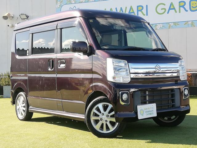 ���Ԃ̔�������C���������B���X�ɕ����Ȃ����承�i�Ŋ撣��܂�