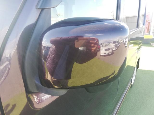 ���O�ւ̔̔����т�����������܂��̂ŁA�����̂��q�l�������S���Ă���������������