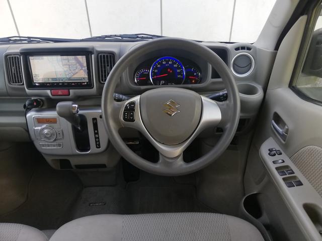 �ǉ��ł����ɂȂ肽���ӏ������������܂�����A���[���ł����d�b�ł����C�y�ɂ��\���t�����������I�I