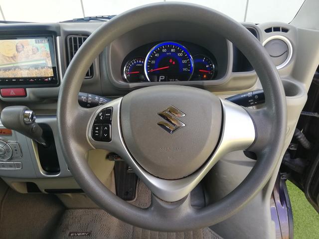 �ǉ��ł����ɂȂ肽���ӏ������������܂�����A���[���ł����d�b�ł����C�y�ɂ��\���t�����������I�I