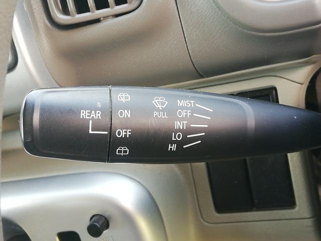 �ǉ��ł����ɂȂ肽���ӏ������������܂�����A���[���ł����d�b�ł����C�y�ɂ��\���t�����������I�I