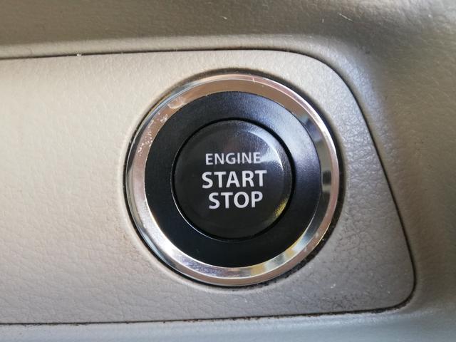 �ǉ��ł����ɂȂ肽���ӏ������������܂�����A���[���ł����d�b�ł����C�y�ɂ��\���t�����������I�I