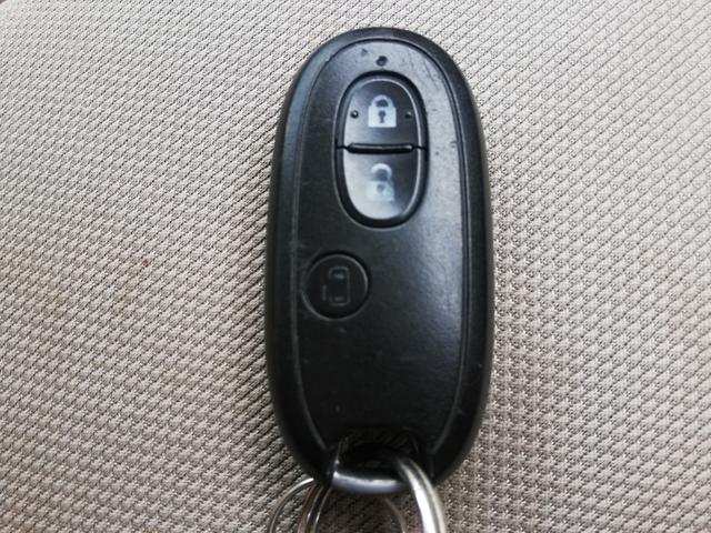 �ǉ��ł����ɂȂ肽���ӏ������������܂�����A���[���ł����d�b�ł����C�y�ɂ��\���t�����������I�I