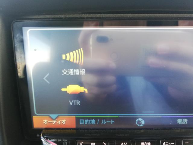 �ǉ��ł����ɂȂ肽���ӏ������������܂�����A���[���ł����d�b�ł����C�y�ɂ��\���t�����������I�I