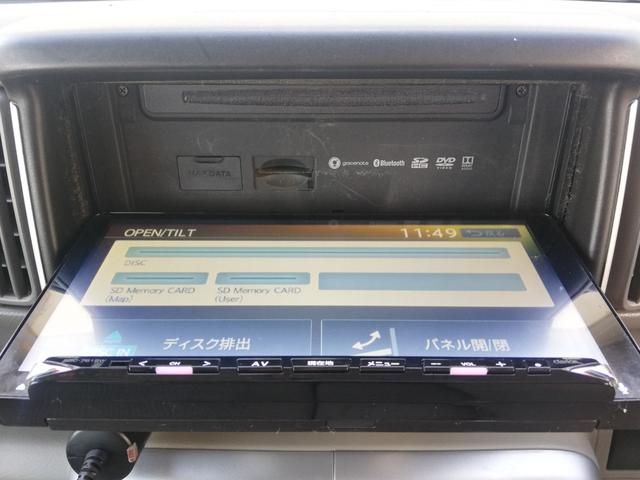 �ǉ��ł����ɂȂ肽���ӏ������������܂�����A���[���ł����d�b�ł����C�y�ɂ��\���t�����������I�I