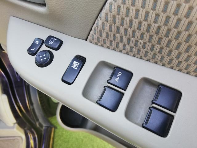 �ǉ��ł����ɂȂ肽���ӏ������������܂�����A���[���ł����d�b�ł����C�y�ɂ��\���t�����������I�I