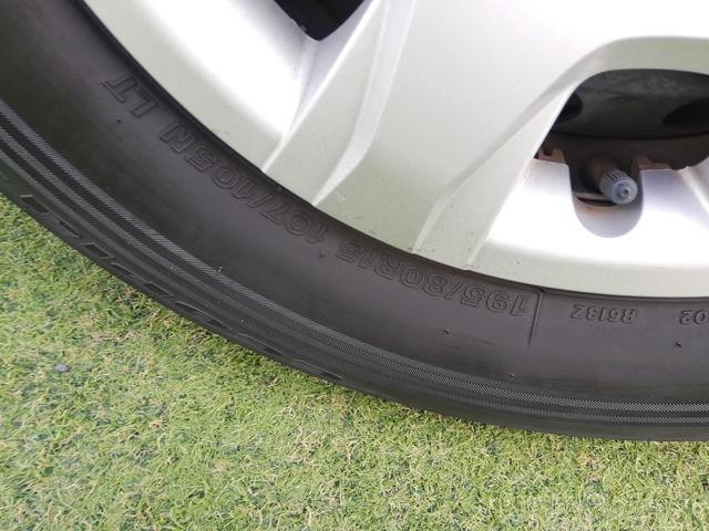 ハイエースバン ロングスーパーＧＬ　衝突軽減／ＰＣＳ／ＬＤＡ／純正ナビ／バックモニター／地デジフルセグ／ＥＴＣ／オートハイビーム／ディーゼル車／ＤＶＤ再生／Ｂｌｕｅｔｏｏｔｈ対応（68枚目）