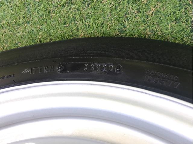 タウンエースバン ＤＸ　衝突軽減ブレーキ／ＬＥＤヘッドライト／アイドリングストップ／ＥＴＣ／ドライブレコーダー／コーナーセンサー／オートライト／５人定員（68枚目）