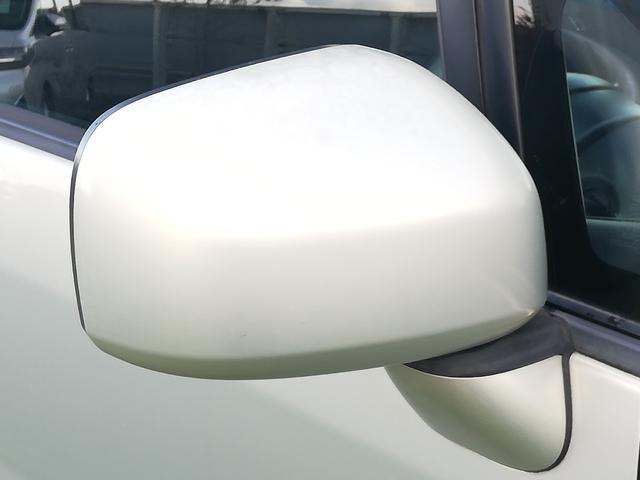 ��������ܘ_�\�ł��B���O�ɂ��A�������܂�����X���[�Y�ɂ��ē��ł��܂��B