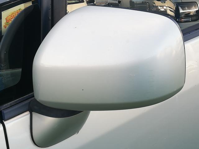 ���Ԃ̔�������C���������B���X�ɕ����Ȃ����承�i�Ŋ撣��܂�