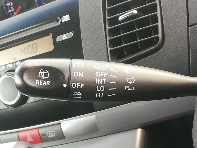 �ǉ��ł����ɂȂ肽���ӏ������������܂�����A���[���ł����d�b�ł����C�y�ɂ��\���t�����������I�I