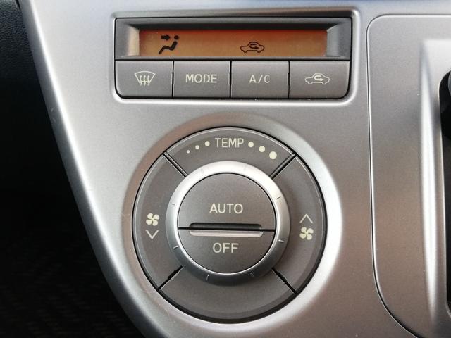 �ǉ��ł����ɂȂ肽���ӏ������������܂�����A���[���ł����d�b�ł����C�y�ɂ��\���t�����������I�I