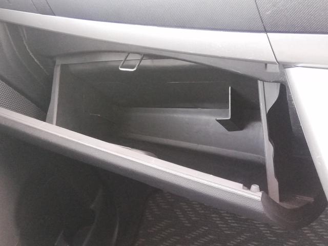 �ǉ��ł����ɂȂ肽���ӏ������������܂�����A���[���ł����d�b�ł����C�y�ɂ��\���t�����������I�I