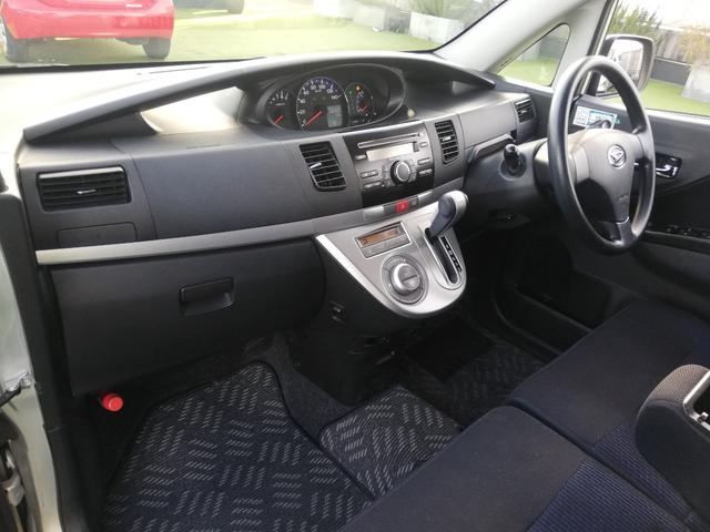 �ǉ��ł����ɂȂ肽���ӏ������������܂�����A���[���ł����d�b�ł����C�y�ɂ��\���t�����������I�I