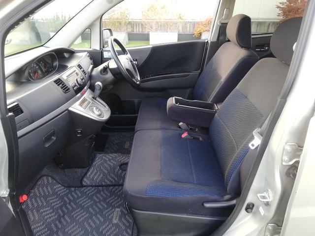 �ǉ��ł����ɂȂ肽���ӏ������������܂�����A���[���ł����d�b�ł����C�y�ɂ��\���t�����������I�I