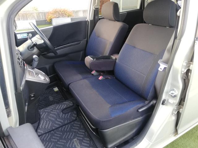 �ǉ��ł����ɂȂ肽���ӏ������������܂�����A���[���ł����d�b�ł����C�y�ɂ��\���t�����������I�I