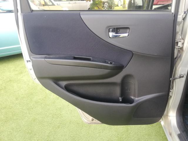 �ǉ��ł����ɂȂ肽���ӏ������������܂�����A���[���ł����d�b�ł����C�y�ɂ��\���t�����������I�I