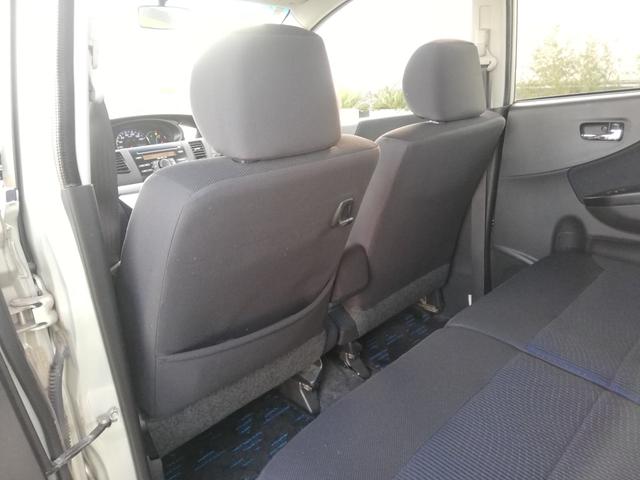 �k�h�m�d�@�h�c���P�P�V�������������X�����k�h�m�d�F�B�ǉ��チ�b�Z�[�W�������肭�������B