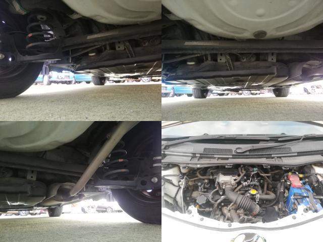 �k�h�m�d�@�h�c���P�P�V�������������X�����k�h�m�d�F�B�ǉ��チ�b�Z�[�W�������肭�������B