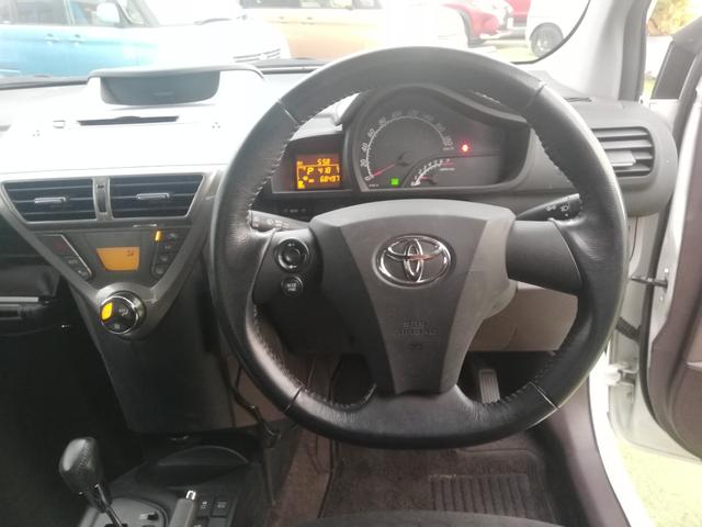 �ǉ��ł����ɂȂ肽���ӏ������������܂�����A���[���ł����d�b�ł����C�y�ɂ��\���t�����������I�I