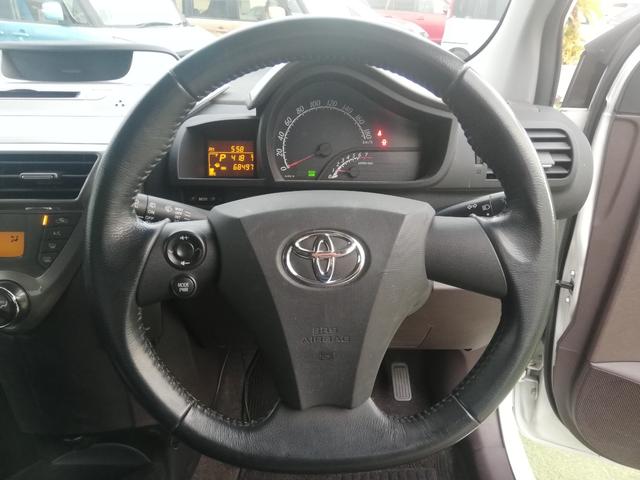 �ǉ��ł����ɂȂ肽���ӏ������������܂�����A���[���ł����d�b�ł����C�y�ɂ��\���t�����������I�I