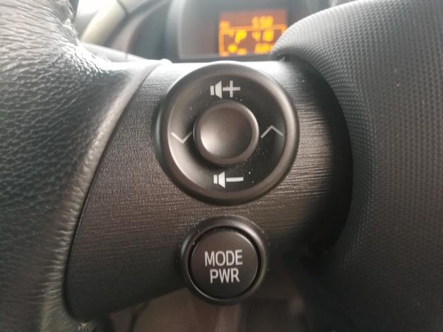 �ǉ��ł����ɂȂ肽���ӏ������������܂�����A���[���ł����d�b�ł����C�y�ɂ��\���t�����������I�I