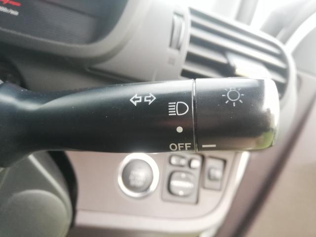 �ǉ��ł����ɂȂ肽���ӏ������������܂�����A���[���ł����d�b�ł����C�y�ɂ��\���t�����������I�I