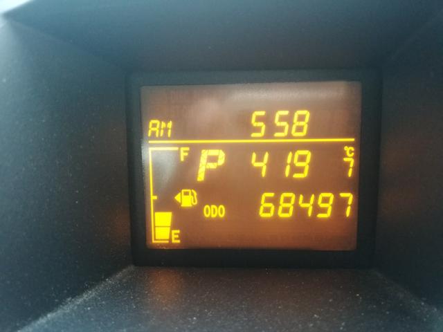 �ǉ��ł����ɂȂ肽���ӏ������������܂�����A���[���ł����d�b�ł����C�y�ɂ��\���t�����������I�I