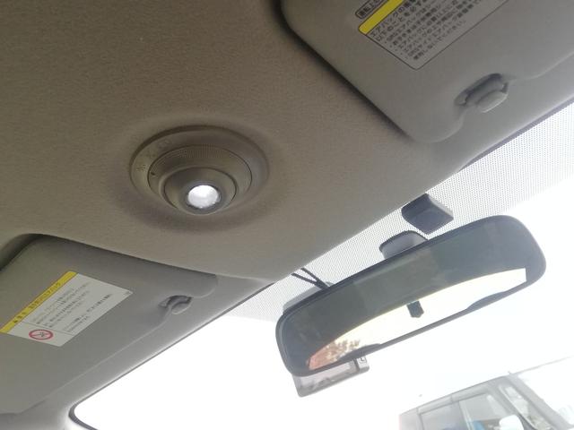 �ǉ��ł����ɂȂ肽���ӏ������������܂�����A���[���ł����d�b�ł����C�y�ɂ��\���t�����������I�I