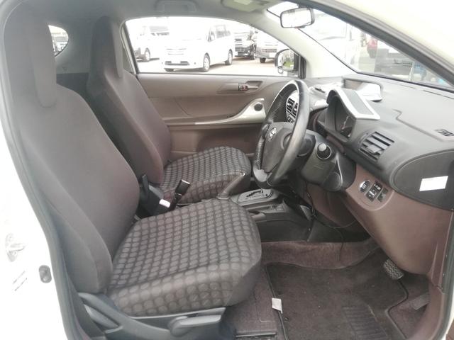 �ǉ��ł����ɂȂ肽���ӏ������������܂�����A���[���ł����d�b�ł����C�y�ɂ��\���t�����������I�I