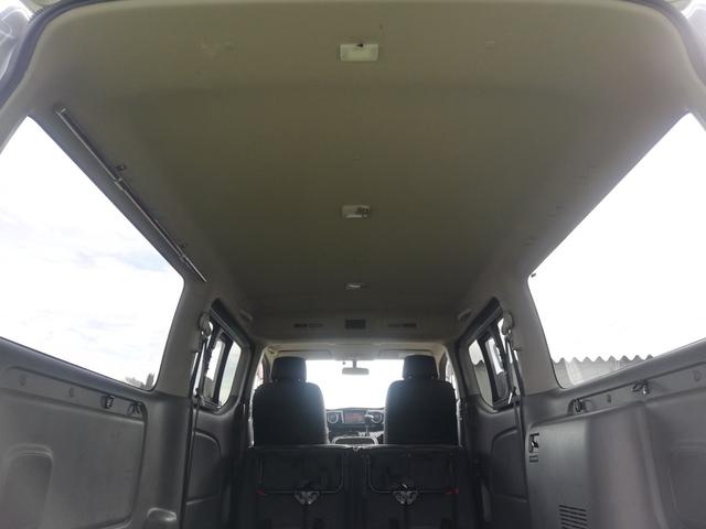 ＮＶ３５０キャラバンバン ロングプレミアムＧＸ　３５０ｍｏｔｏｒｉｎｇ／社外ナビ／バックカメラ／スマートキー／両側スライド小窓／ビルシュタイン／社外アルミ／リアエアコン／地デジ／Ｂｌｕｅｔｏｏｔｈ対応／シートカバー（68枚目）