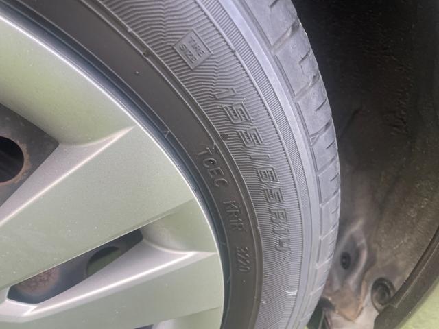 ムーヴ L SA 買取車両/スマートアシスト/前後ドライブレコーダー/アイドリングストップ/純正CDオーディオ/衝突軽減ブレーキ/電格ドアミラー(68枚目)