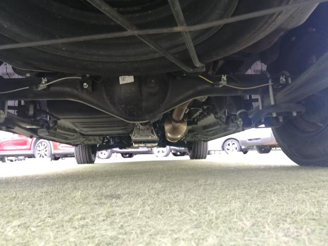 ハイエースバン スーパーGL ダークプライムII PCS/LDA/ミラー型バックカメラ/ETC/スマートキー/コーナーセンサー/PKSB/100V電源/ドライブレコーダー/ディーゼルターボ/後席ヒーター・クーラー/5人乗り(68枚目)