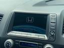 HONDA CIVIC HYBRID