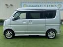 NISSAN NV100CLIPPER RIO