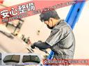サムネイル6