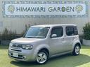 １５Ｘ　Ｖセレクション　純正ナビ／地デジ／ＥＴＣ／バックカメラ／ベンチシート／禁煙車（10枚目）