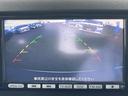 １５Ｘ　Ｖセレクション　純正ナビ／地デジ／ＥＴＣ／バックカメラ／ベンチシート／禁煙車（33枚目）