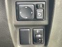 １５Ｘ　Ｖセレクション　純正ナビ／地デジ／ＥＴＣ／バックカメラ／ベンチシート／禁煙車（35枚目）