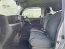 １５Ｘ　Ｖセレクション　純正ナビ／地デジ／ＥＴＣ／バックカメラ／ベンチシート／禁煙車（41枚目）