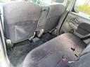 １５Ｘ　Ｖセレクション　純正ナビ／地デジ／ＥＴＣ／バックカメラ／ベンチシート／禁煙車（45枚目）