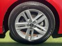 TOYOTA COROLLASPORT