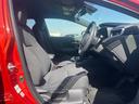 TOYOTA COROLLASPORT