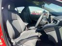 TOYOTA COROLLASPORT