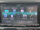 ２．０ｉ－Ｓリミテッド　純正ＨＤＤナビ／地デジフルセグ／バックカメラ／ＥＴＣ／禁煙車／パドルシフト（33枚目）