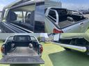 ベースグレード　買取車／社外ナビ／地デジ／バックモニター／社外アルミ／ＥＴＣ（9枚目）